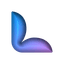 Laminor Logo